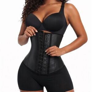 Brand NEW Colombian Hourglass Waist Trainer